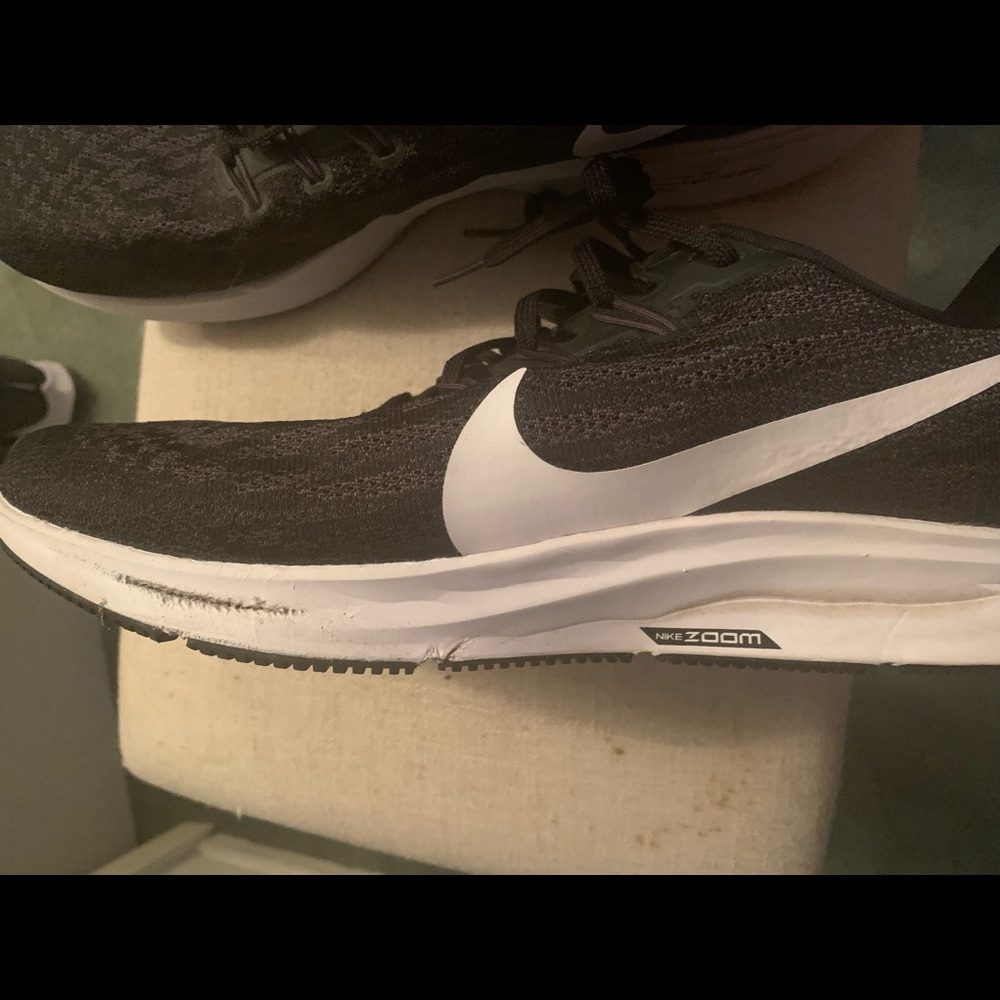 Pegasus 36 Nike